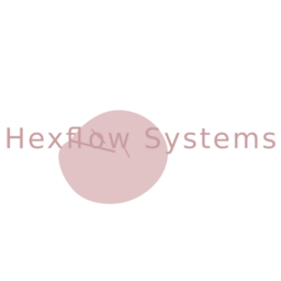 hexflowsystems.pro favicon