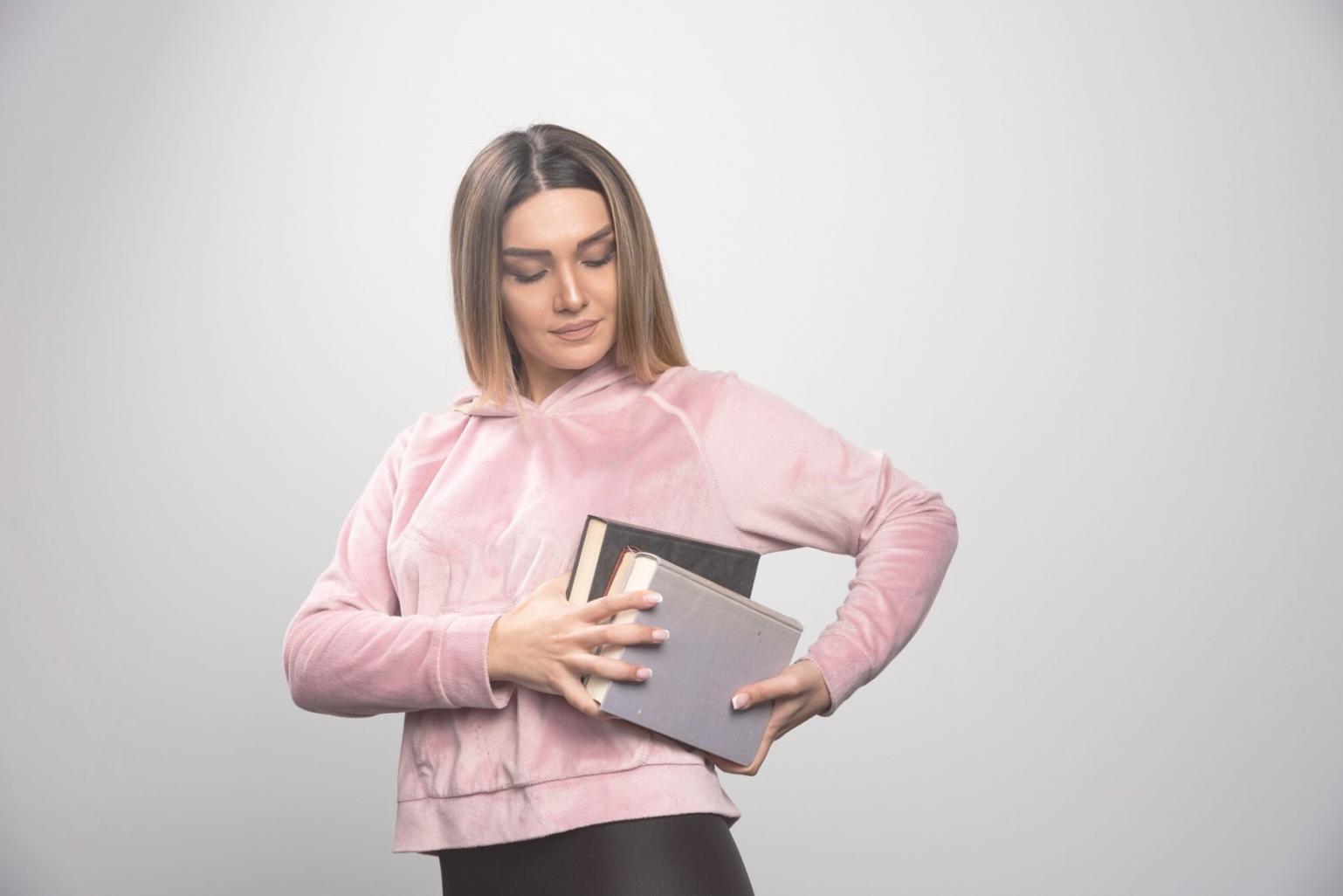 Advanced investment automation dashboard showing real-time portfolio analytics