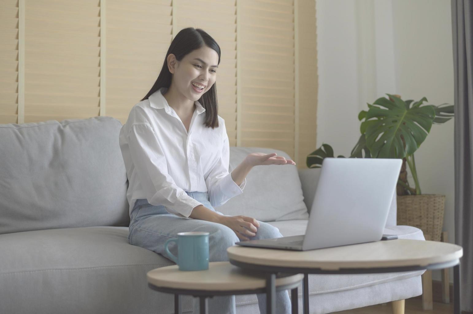 Advanced investment automation dashboard and tools