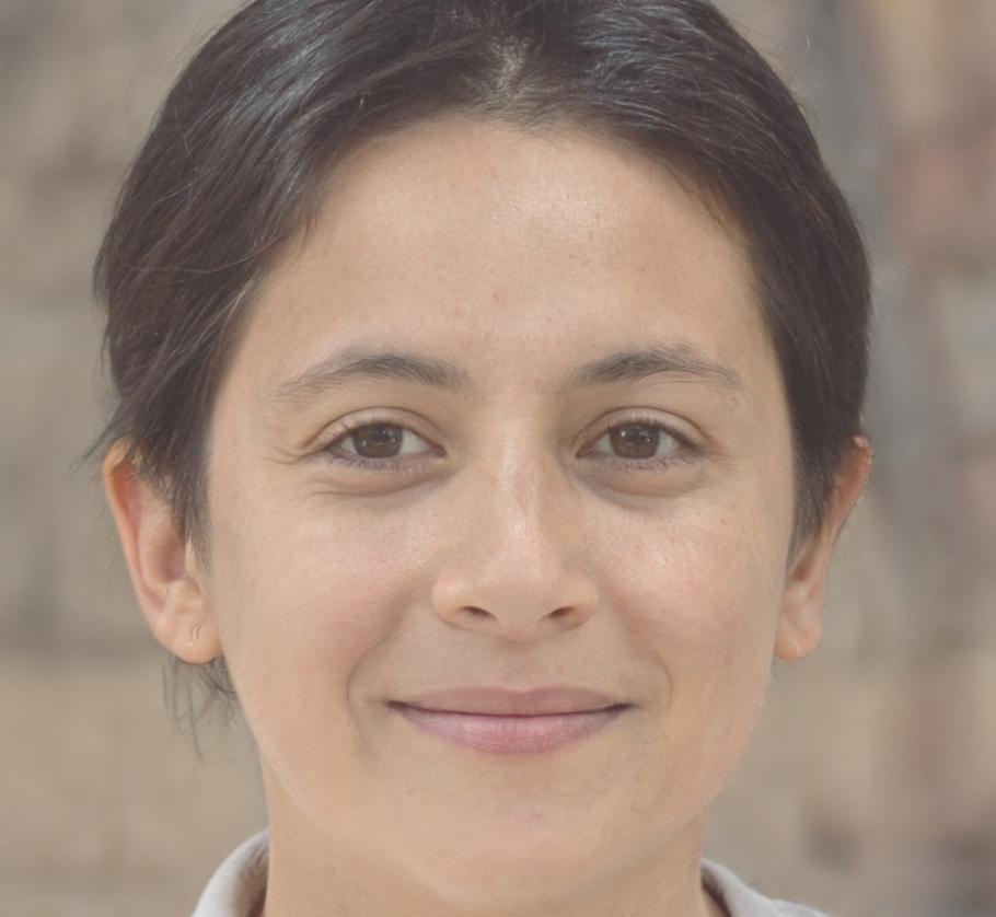 Satisfied client testimonial